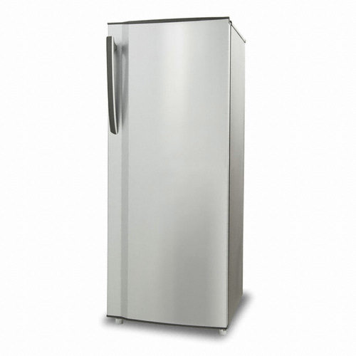 창홍 ORD-175AGR_이미지