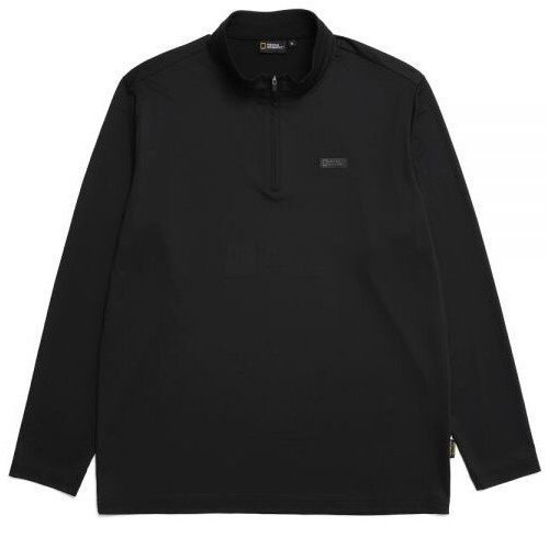 ���ų������׷��� G���� ������ ���� Ƽ���� N231MTS220