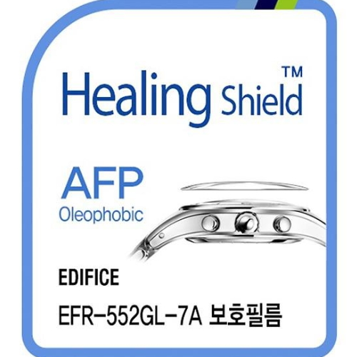 ��Ʈ�� �������� ī�ÿ� EFR-552GL-7A AFP �÷����� ������ȣ�ʸ� 2��