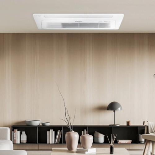 48평 8실 단배관