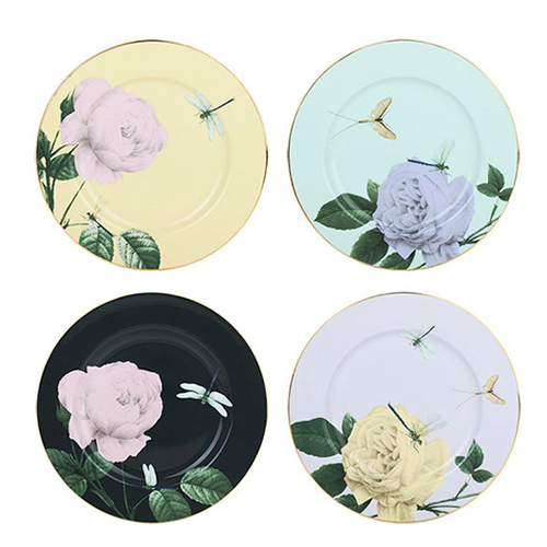 ��Ʈ�޸��� ���� �� ���������� 21.5cm