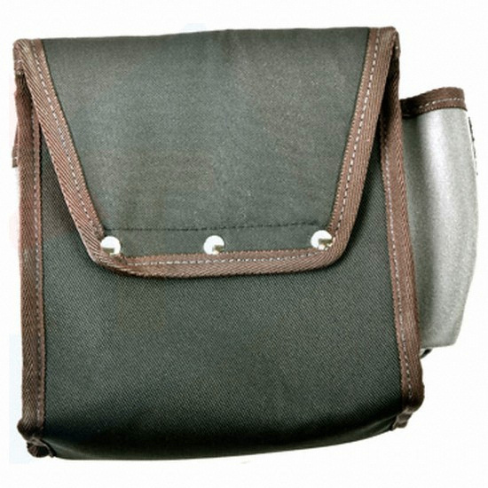 �̹̻�� �����ָӴ� M5