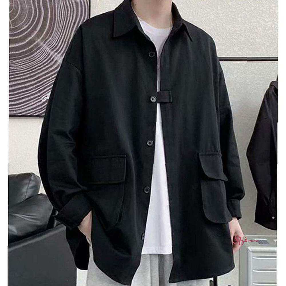 남성 남자남여나시민소매 공용 비치룩 패션 면 박시한 여름 티셔츠 박스 면운동 반팔티 헬스mno956