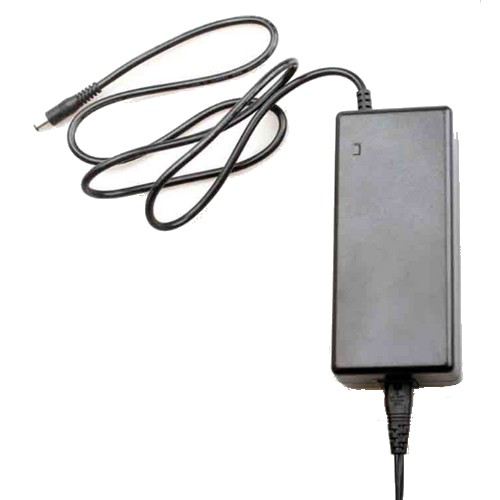 ���潺���� ���������� 42V ���͸� ������