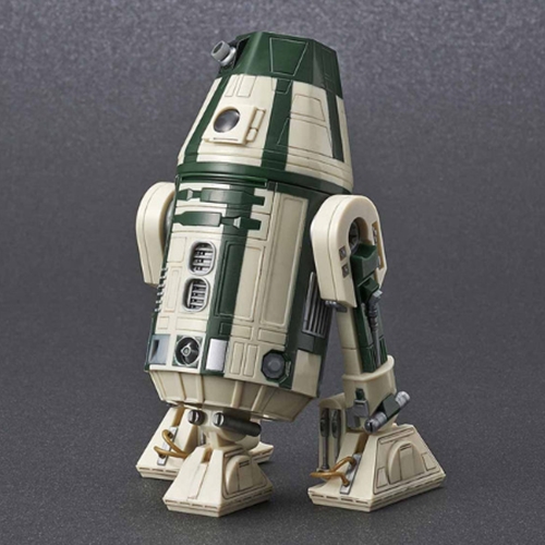 반다이남코 1/12 R4-M9