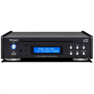 티악 PD-301 X