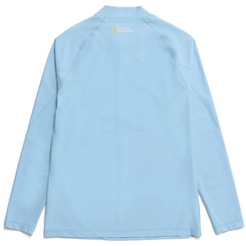 ���ų������׷��� ���� �������� N232MRG610 SKY