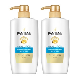 P&G ��ƾ ��Ű �������ɾ� ����ų� 750ml