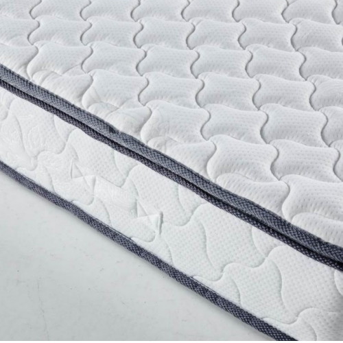 ������ġ���� ����Ͽ콺 SP ���ο� ����Ʈ ��Ʈ���� 23cm