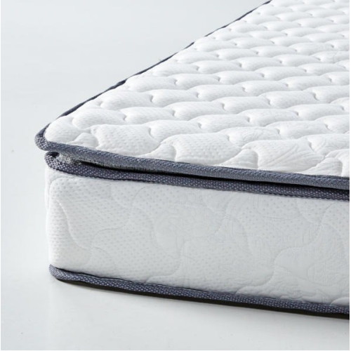 ������ġ���� ����Ͽ콺 SP ���ο� ����Ʈ ��Ʈ���� 23cm