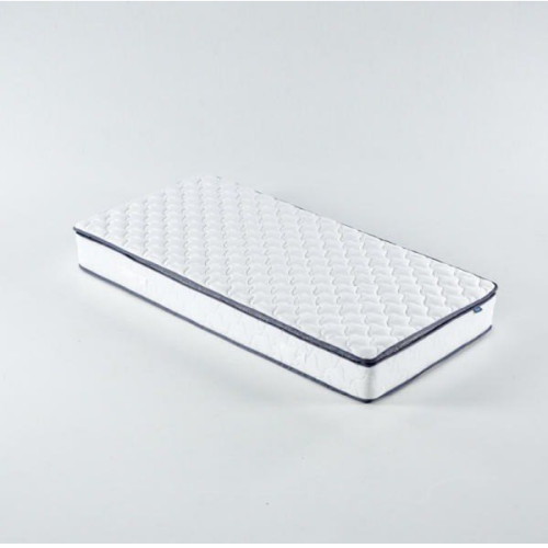 ������ġ���� ����Ͽ콺 SP ���ο� ����Ʈ ��Ʈ���� 23cm