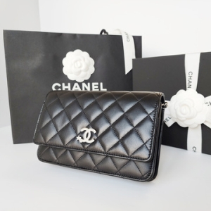 ���� WOC 24���� ���ý�Ÿ ����Ų ũ�ν��� ���� AP3723