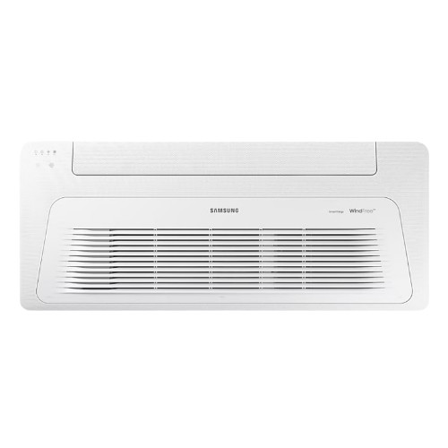 삼성전자 무풍에어컨 38평 4실(18+8+6+6평) 단배관 (기본설치비 포함)_이미지