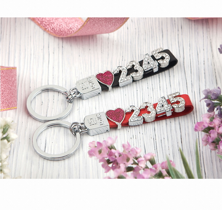 ���� ���� ũ����Ż ŰȦ��