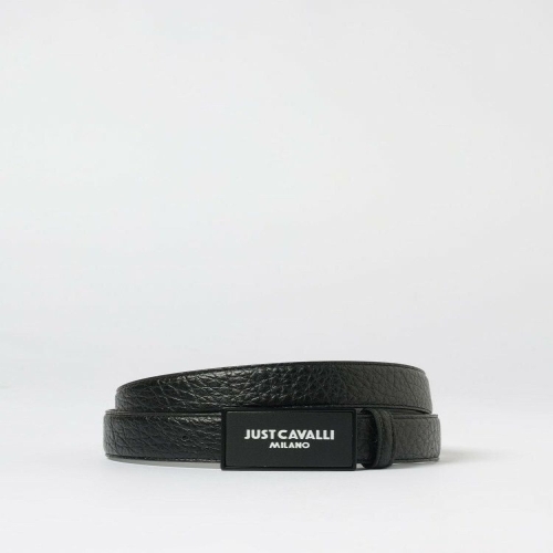����Ʈī�߸� Mens Belt 79QA6F10ZSB28 Black 899