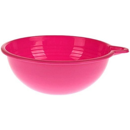 ABM 대일특바가지 (4호)