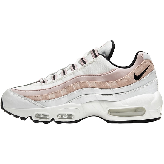 에어맥스 95 CV8828-100