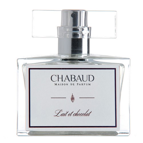 샤보 레 에 쇼콜라 EDT (30ml)_이미지