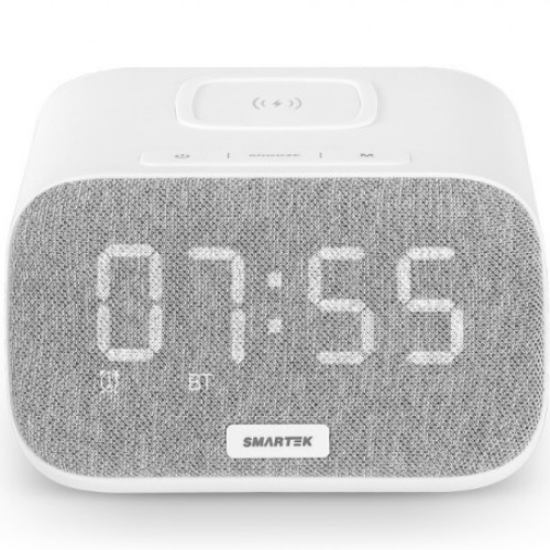 Smartek STBT-CS15 (정품)_이미지