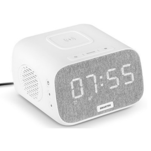 Smartek STBT-CS15