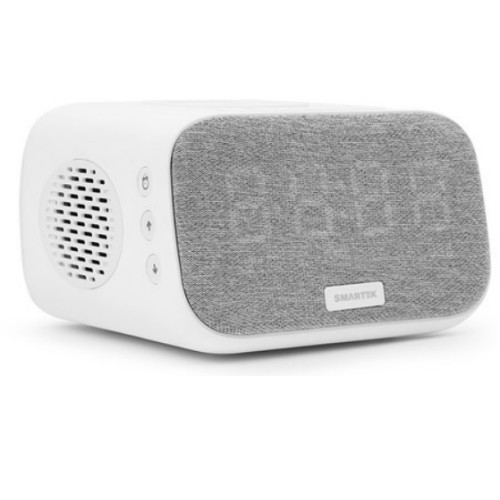 Smartek STBT-CS15 (정품)_이미지