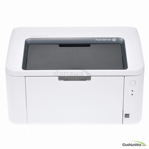 DocuPrint P115b (기본토너)