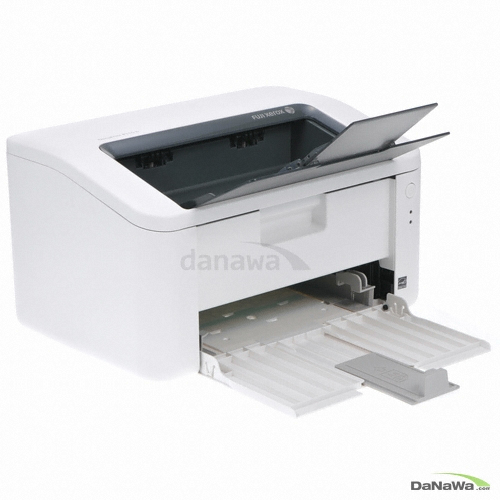 DocuPrint P115b