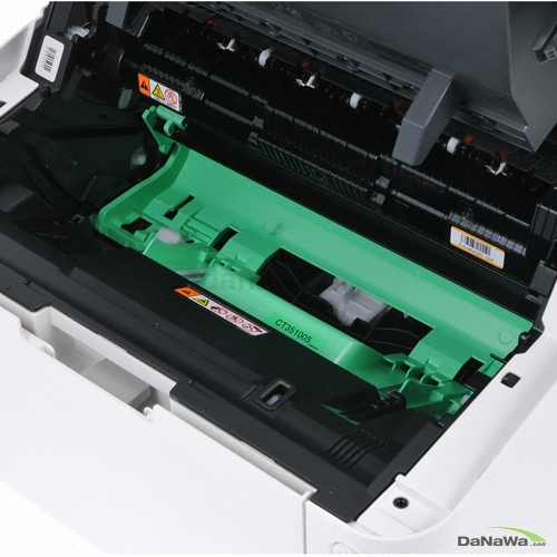 DocuPrint P115b (기본토너)_이미지