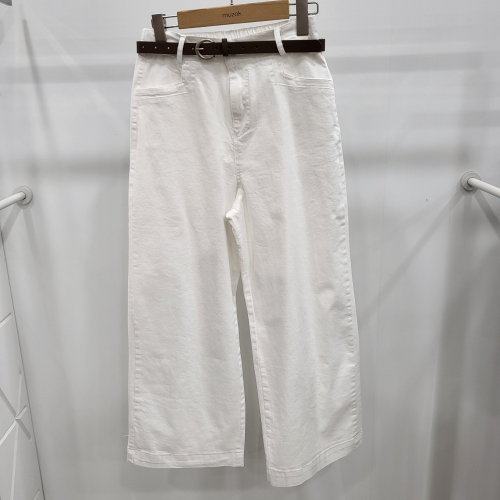 베이직스 판팬츠 MQ2WPT06_이미지