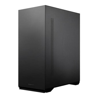 주연테크 SSD-A104M25K