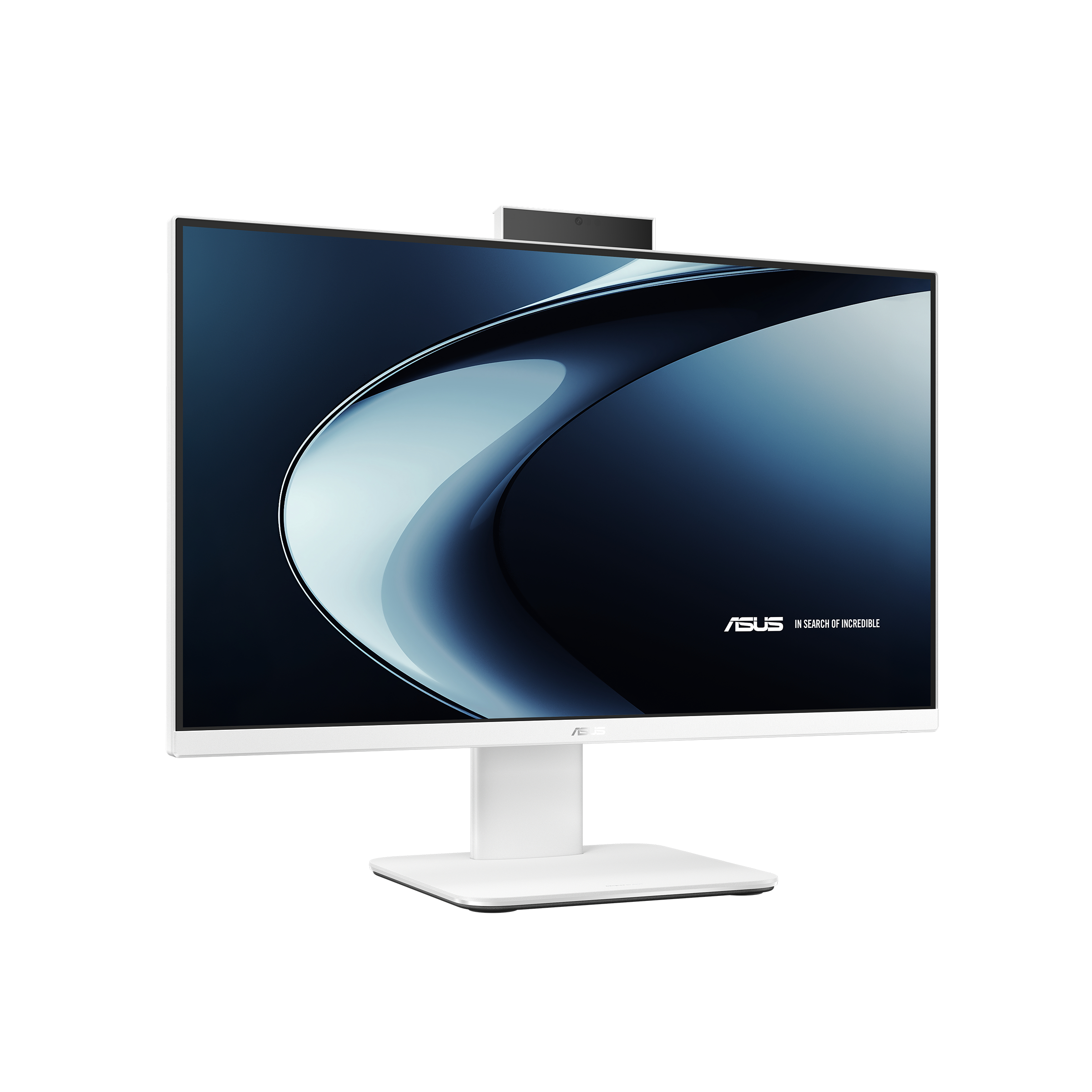 ASUS A3-Series V400 AIO V440VAK-WPC180W Win11Pro (16GB, M.2 512GB)