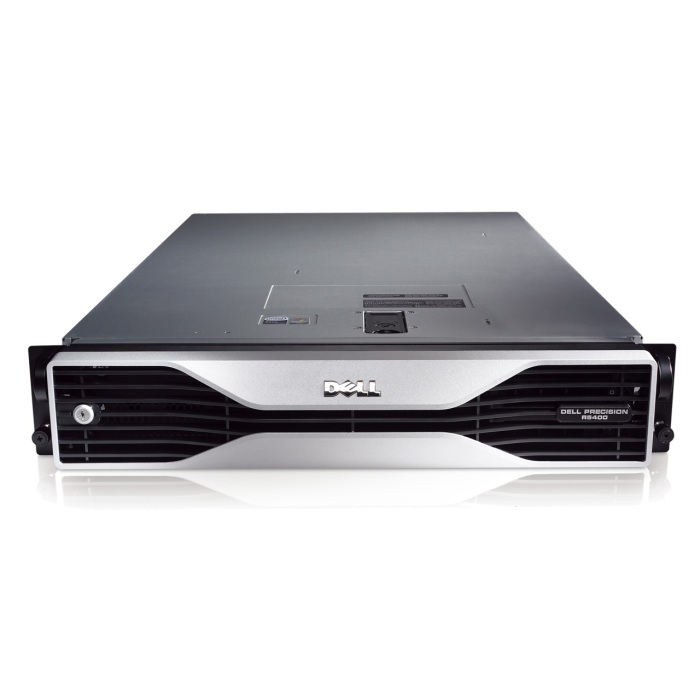 R5400-E5450 리퍼비시