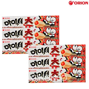 ������ ���̼��� �䱸��Ʈ �ڵ� 48g