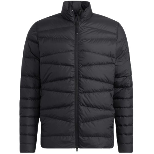 아디다스 아디다스골프 코어 다운 자켓 GT3320 (공식판매처)