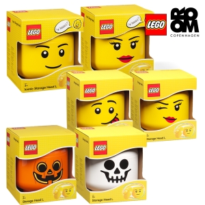 �������ϰ� ���� ���丮��  ���� ��� ������ �Ǹ�&��Ű L