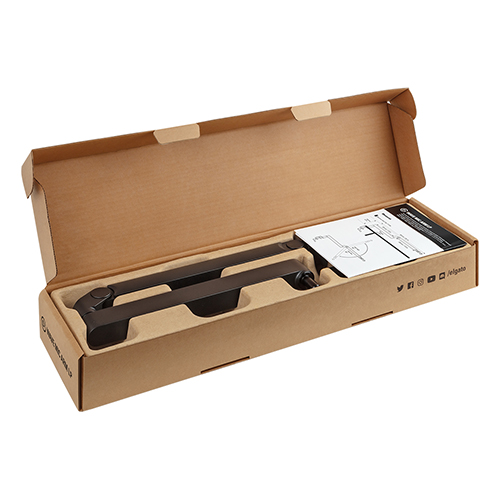 Elgato WAVE MIC ARM LP (해외구매)_이미지