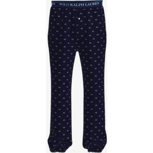 �����η� ���� �����η� ���ڸ� ���� ���� 2037213