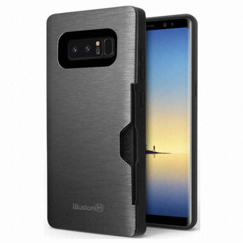 ISK EDITOR ������S10e �Ϸ�� ��Ż ���� ���̽�