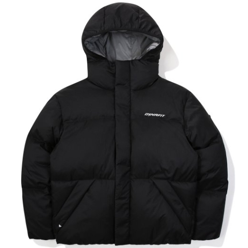 다이나핏 어셔 푸퍼 다운 YUW23513Z1_이미지