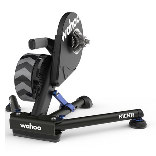 ���� ŰĿ ����ƮƮ���̳� 5����