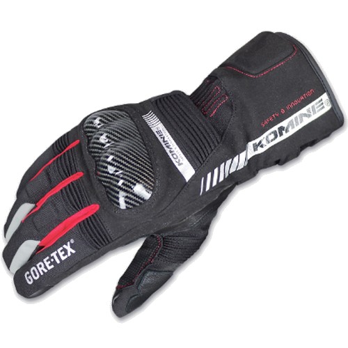 코미네 GK-806 고어텍스 겨울 글러브
