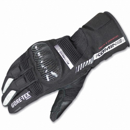 �ڹ̳� GK-806 �����ؽ� �ܿ� �۷���