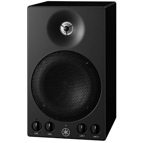 야마하 MSP3A (1통, 정품)_이미지