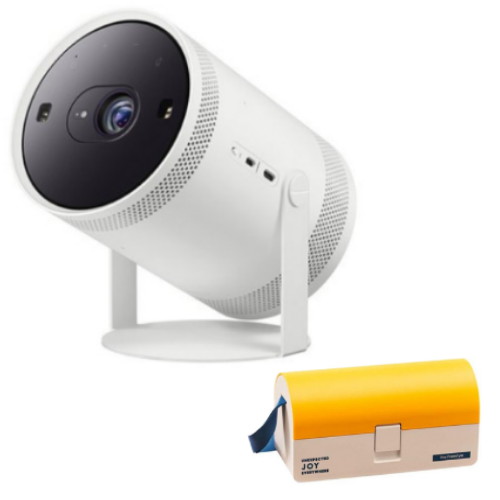 �Ｚ���� �� ������Ÿ�� SP-LSBP3LAXKR