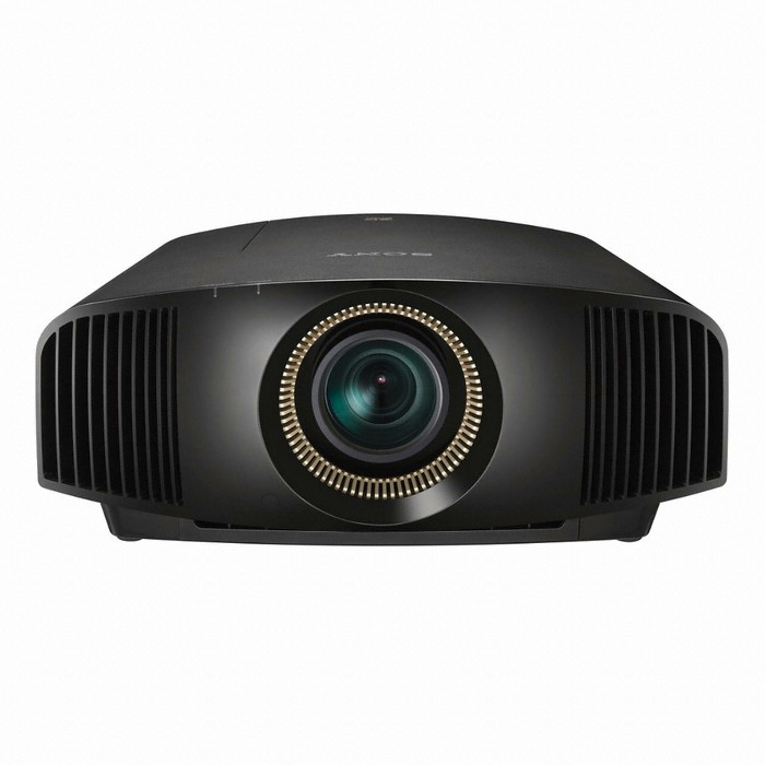 SONY VPL-VW570ES (정품)_이미지