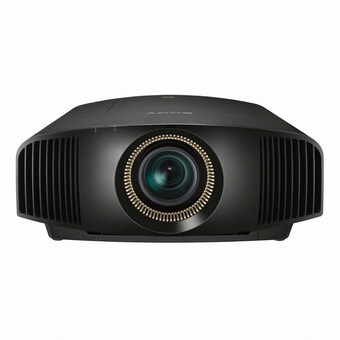SONY VPL-VW570ES