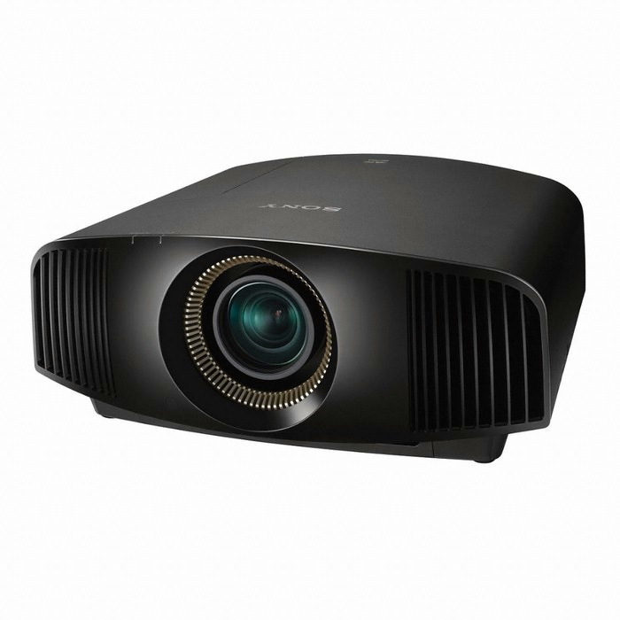 SONY VPL-VW570ES (정품)_이미지