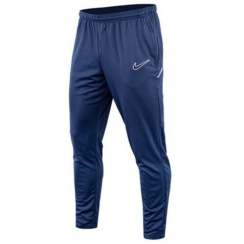 나이키 드라이 핏 아카데미 트레이닝 팬츠 FZ9805-410 (병행)_이미지