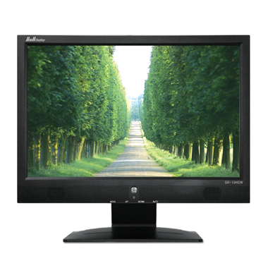 ANA Display ANA SR-1940W_이미지