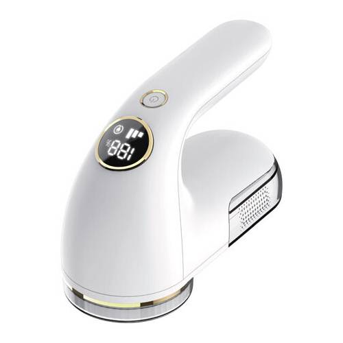라이트컴 COMS TS857